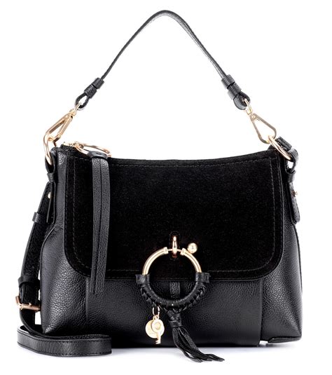 crossbody bag see by chloe|see by chloe handbags outlet.